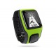 TomTom Multi-Sport GPS 1RS0.001.04